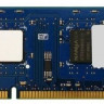 Оперативная память Nanya NT2GC64B88G0NF-CG DDR3 2Gb 1333MHz
