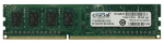 Оперативная память Crucial CT102464BA160B DDR3 8Gb