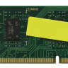 Оперативная память Crucial CT102464BA160B DDR3 8Gb