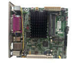Материнская плата Intel D525MW