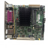 Материнская плата Intel D525MW