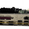 Материнская плата Intel D525MW