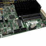 Материнская плата Intel D525MW