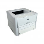 Принтер лазерный монохромный HP LaserJet 1160