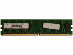 Оперативная память NCP NCPT8AUDR-25M88 DDR2 2gb