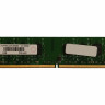 Оперативная память NCP NCPT8AUDR-25M88 DDR2 2gb