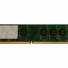 Оперативная память NCP NCPT8AUDR-25M88 DDR2 2gb