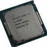 Процессор Intel Core i5-9400F LGA1151 v2