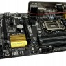 Материнская плата GIGABYTE GA-H97-HD3 Socket 1150