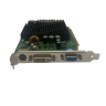 Видеокарта Leadtek WinFast PX7300 GT TDH GeForce 7300 GT 256 Мб DDR2