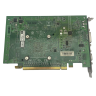 Видеокарта Leadtek WinFast PX7300 GT TDH GeForce 7300 GT 256 Мб DDR2