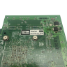 Видеокарта Leadtek WinFast PX7300 GT TDH GeForce 7300 GT 256 Мб DDR2