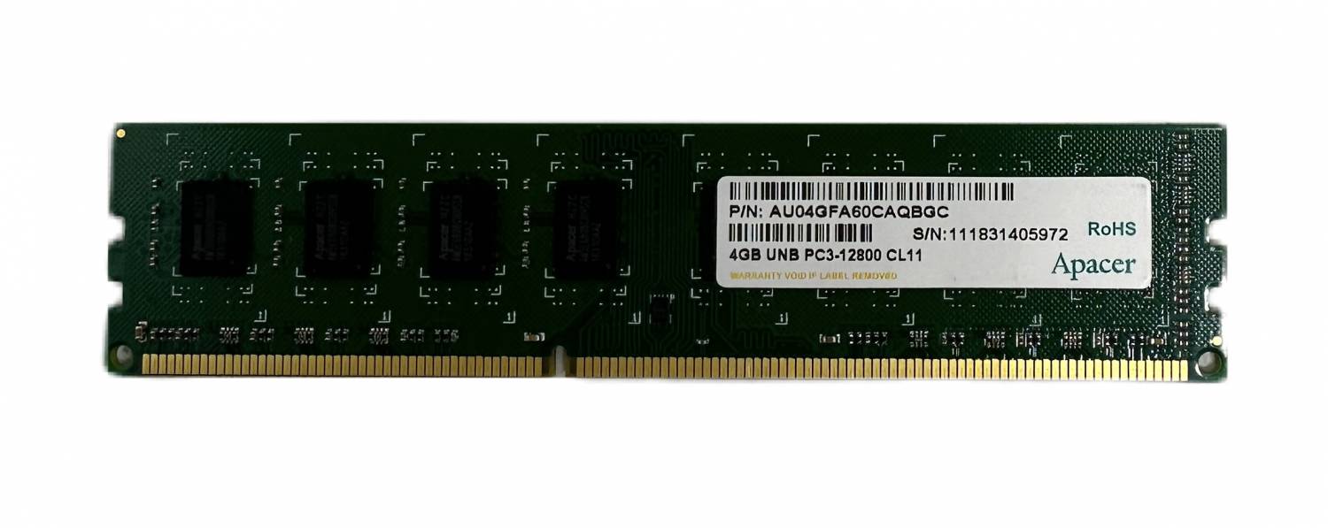 Ddr 3 pc3 12800 online