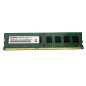 Оперативная память Goldkey GKH800UD51208-1600A DDR3 8GB 