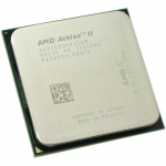 Процессор AMD Athlon II X2 220 adx220ock22gm AM3