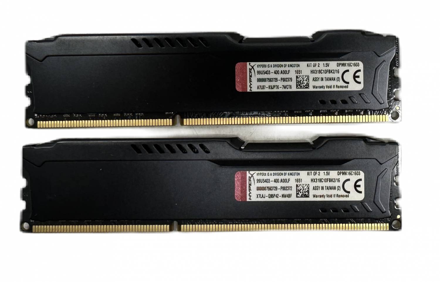 Ddr3 1866 16gb shop