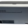 Принтер лазерный Canon i-SENSYS LBP3010