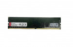 Оперативная память Kingston KVR32N22S8/8 8GB DDR4