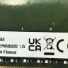 Оперативная память Kingston KVR32N22S8/8 8GB DDR4