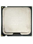 Intel Pentium Dual-Core E5800 SLGTG Socket 775