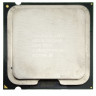 Intel Pentium Dual-Core E5800 SLGTG Socket 775