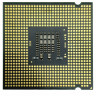 Intel Pentium Dual-Core E5800 SLGTG Socket 775