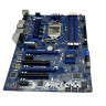 Материнская плата Intel DZ77BH-55K Socket 1155