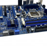 Материнская плата Intel DZ77BH-55K Socket 1155