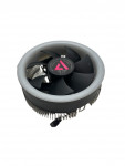 Кулер для процессора ACD ACD-CDAM4-A AMD 4 pin