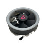 Кулер для процессора ACD ACD-CDAM4-A AMD 4 pin