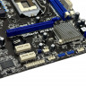 Материнская плата ASRock H61M-GS Socket 1155