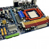Материнская плата GIGABYTE GA-MA770-US3 (rev. 2.0) Socket AM2
