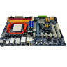 Материнская плата GIGABYTE GA-MA770-US3 (rev. 2.0) Socket AM2