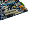 Материнская плата GIGABYTE GA-MA770-US3 (rev. 2.0) Socket AM2