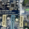 Материнская плата GIGABYTE GA-MA770-US3 (rev. 2.0) Socket AM2