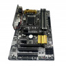 Материнская плата  GIGABYTE GA-Z97-HD3 Socket 1150