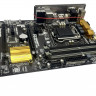 Материнская плата  GIGABYTE GA-Z97-HD3 Socket 1150