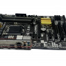 Материнская плата  GIGABYTE GA-Z97-HD3 Socket 1150