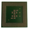 Процессор Intel Pentium III SL5FQ 1000MHz Socket 370