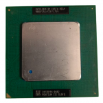 Процессор Intel Pentium III SL5FQ 1000MHz Socket 370