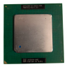 Процессор Intel Pentium III SL5FQ 1000MHz Socket 370
