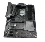 Материнская плата ASRock Fatal1ty H370 Performance Socket 1151 V2