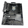 Материнская плата ASRock Fatal1ty H370 Performance Socket 1151 V2
