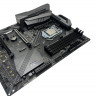 Материнская плата ASRock Fatal1ty H370 Performance Socket 1151 V2