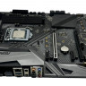 Материнская плата ASRock Fatal1ty H370 Performance Socket 1151 V2
