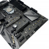 Материнская плата ASRock Fatal1ty H370 Performance Socket 1151 V2