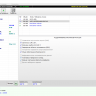 WD-WCAYV1832406