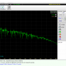 WD-WCAYV1832406