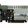 Видеокарта 256Mb DDR2 ASUS EN7200GS/HTD/256M 256Mb DDR2