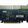 Видеокарта 256Mb DDR2 ASUS EN7200GS/HTD/256M 256Mb DDR2